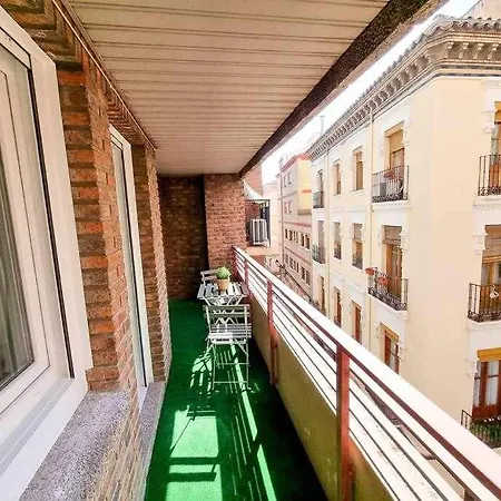 El Teatro Del Pilar Comotucasa